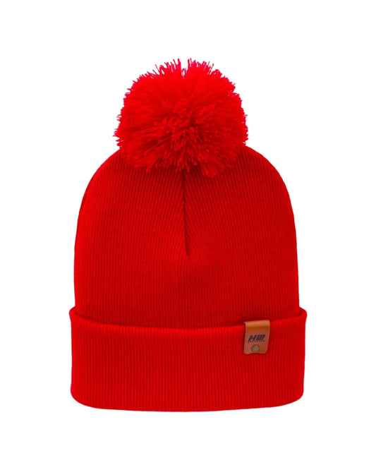 #beanie