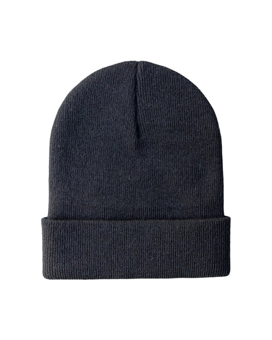 #beanie