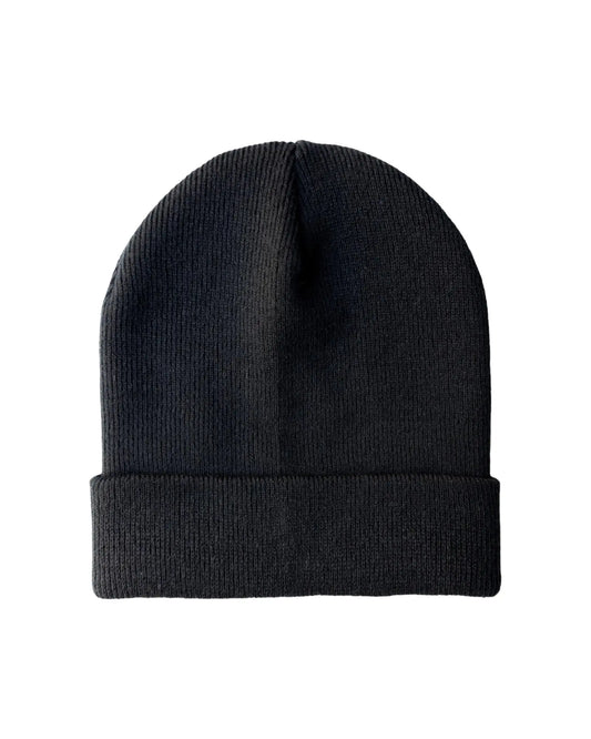 #beanie