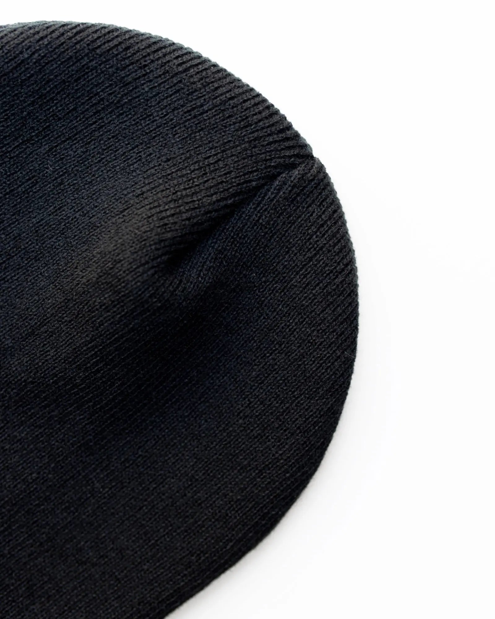 #beanie