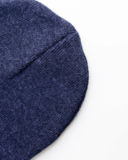 #beanie