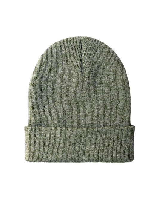 #beanie