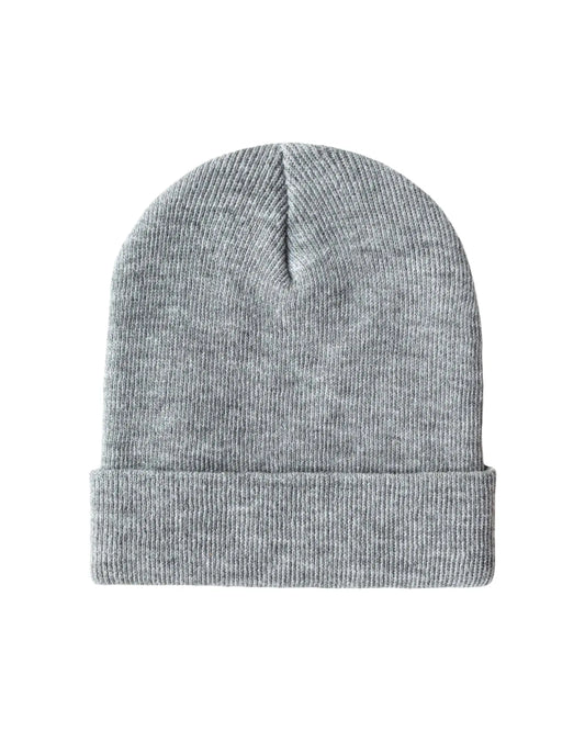 #beanie