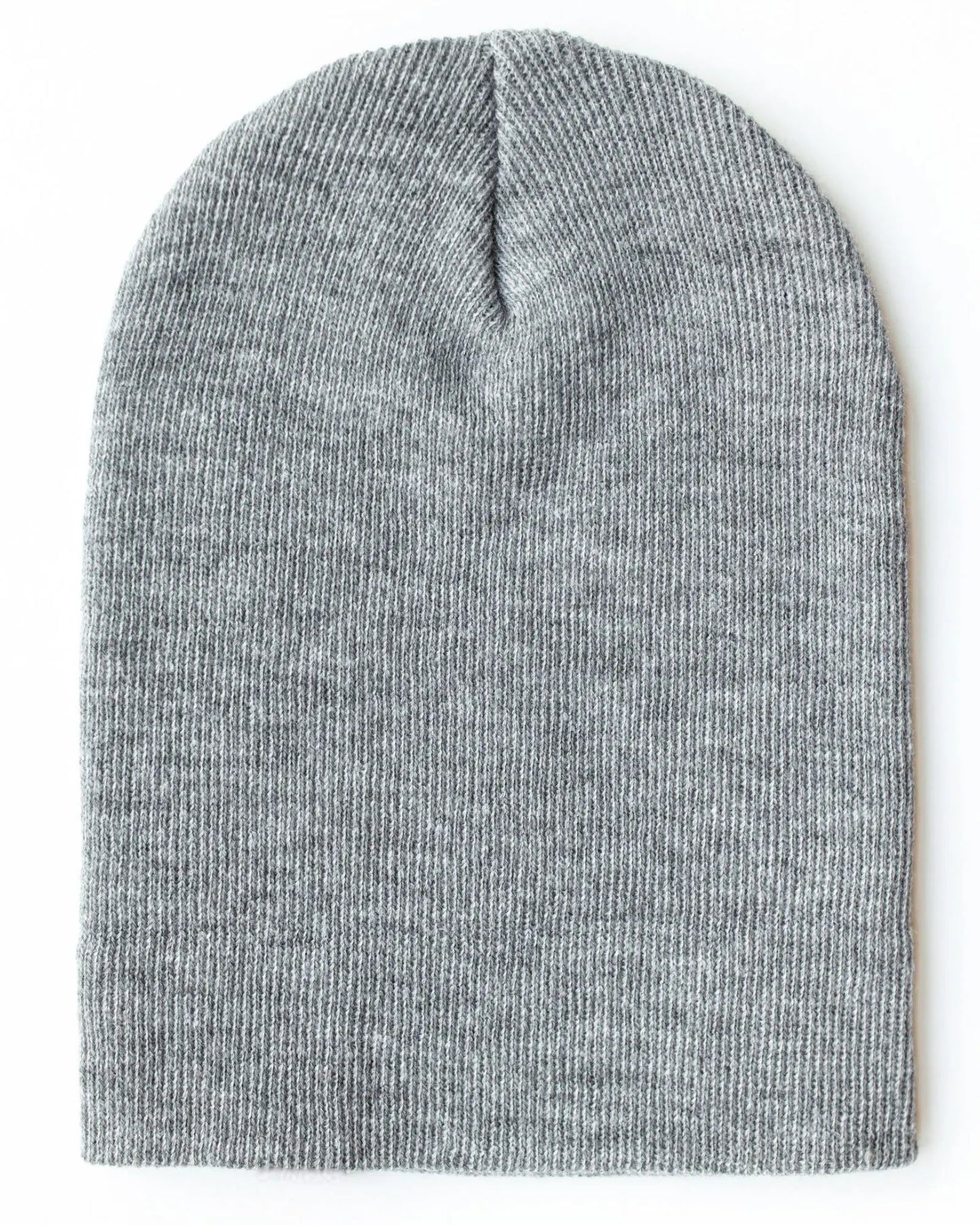 #beanie