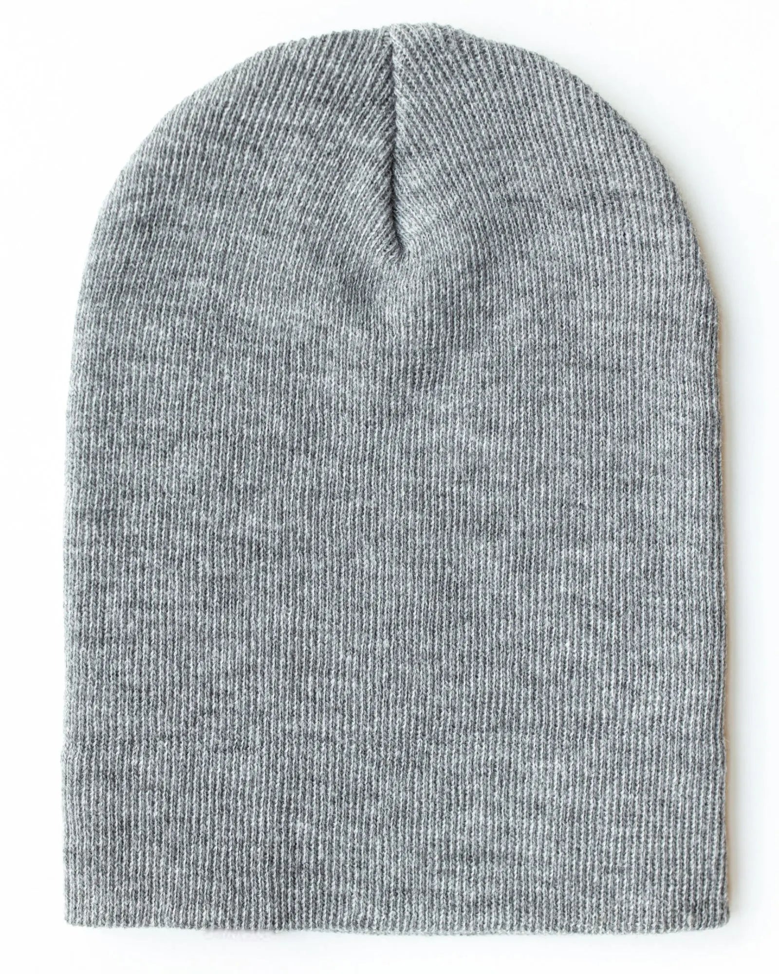 #beanie
