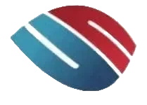 Logo of Chamber of Commerce.com with a blue and red design.
