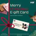 Haakwear Gift Card - HAAKWEAR USA - Made in USA Beanies
