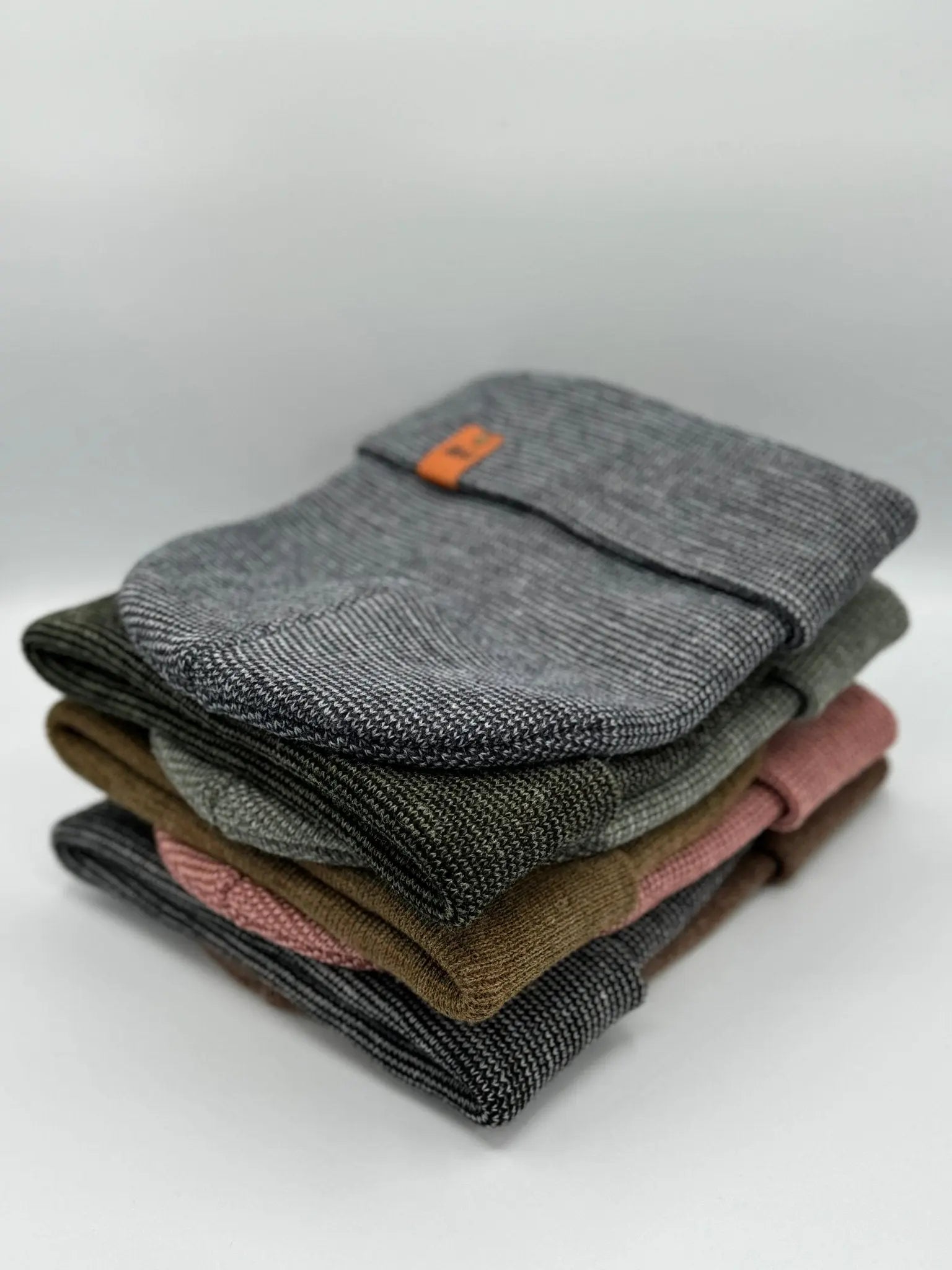 #beanie