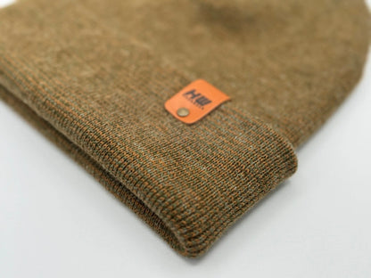 #beanie