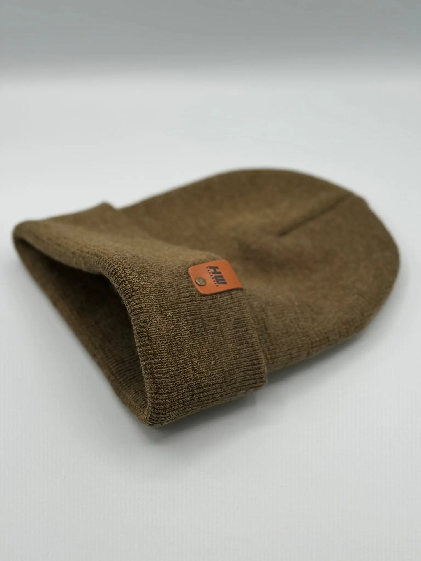 #beanie