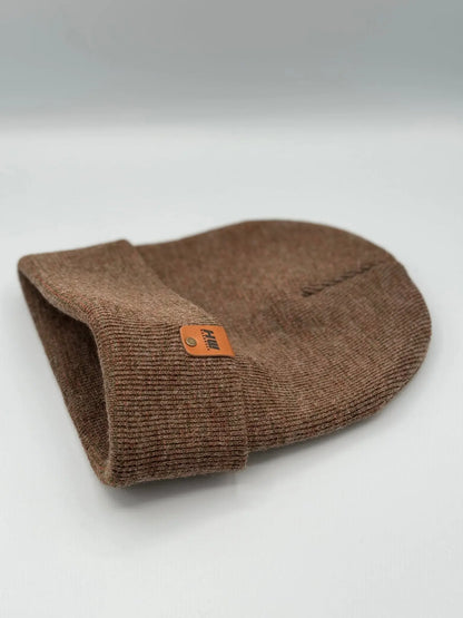 #beanie