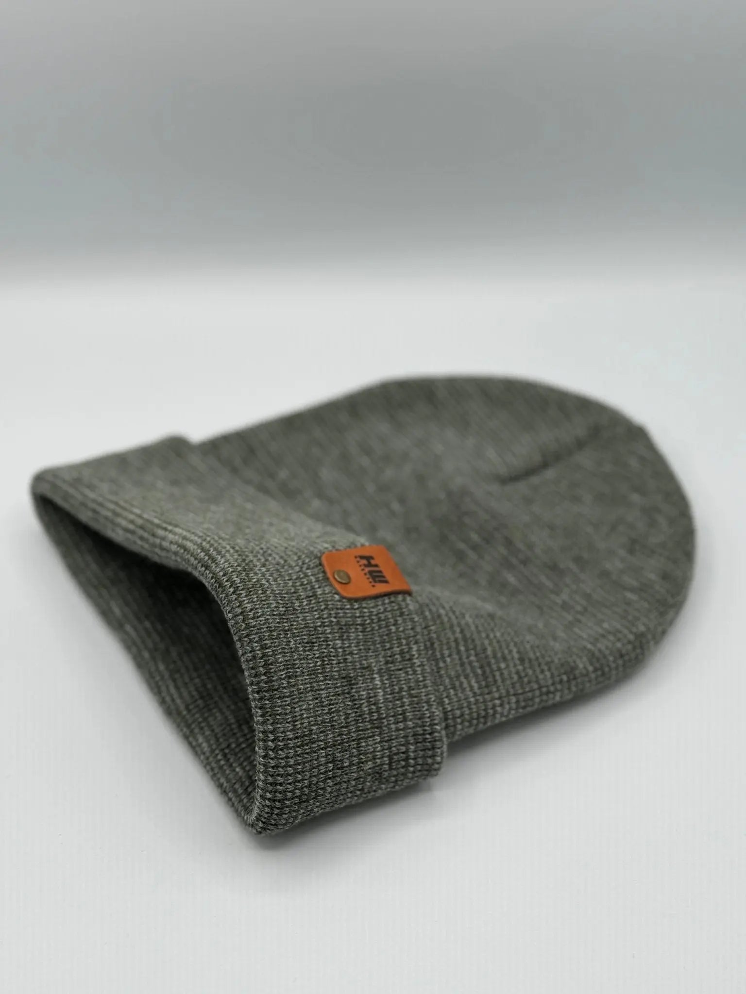 #beanie