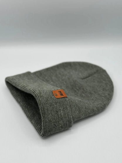 #beanie