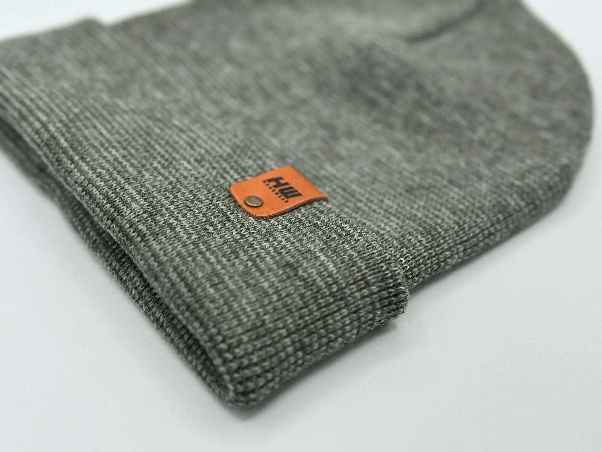 #beanie