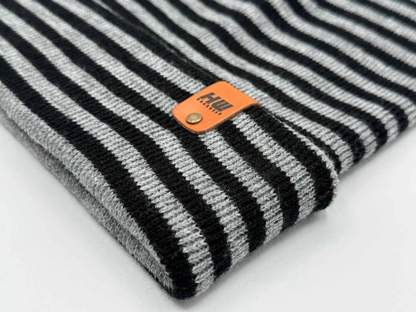 #beanie