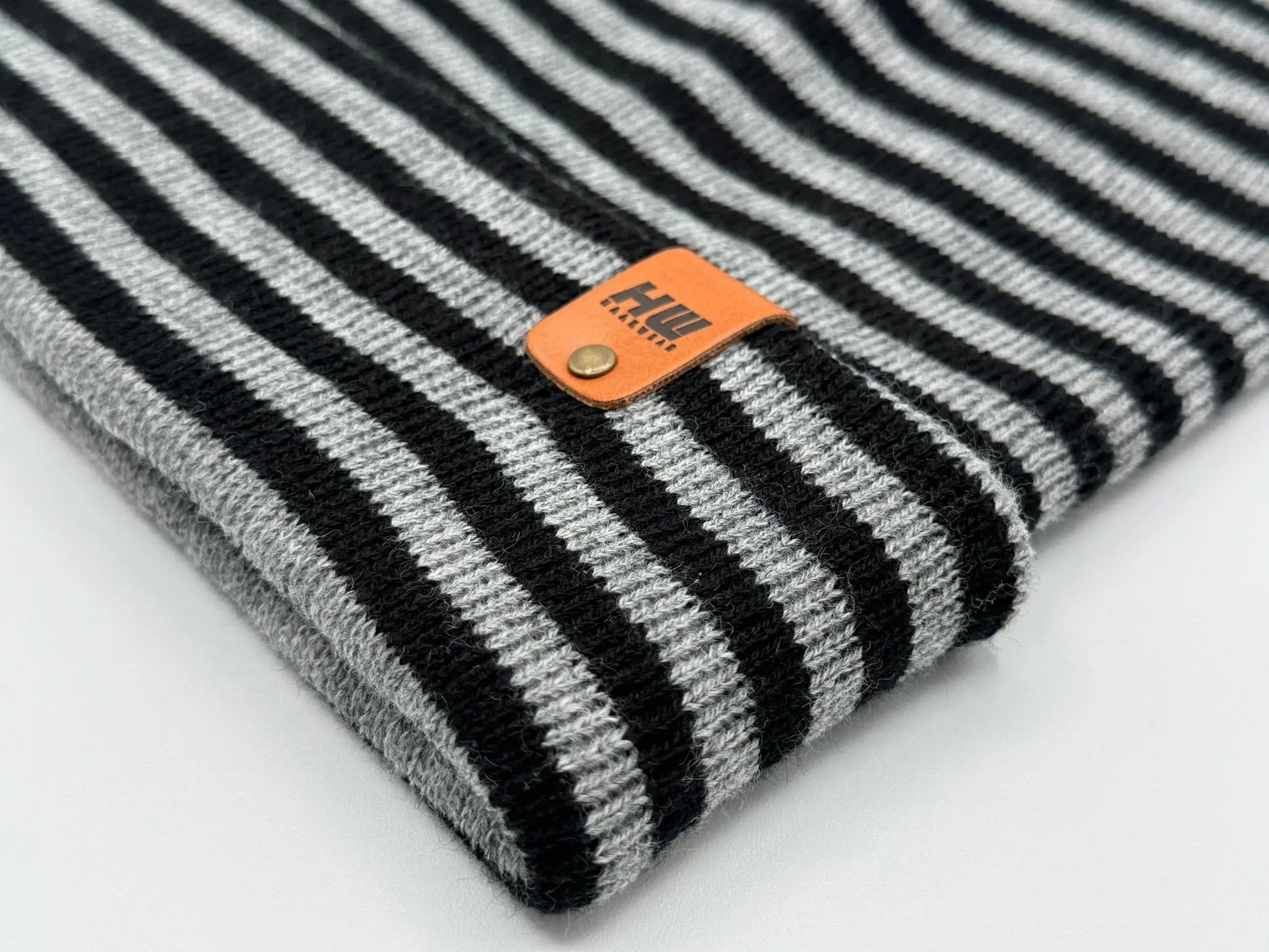 #beanie