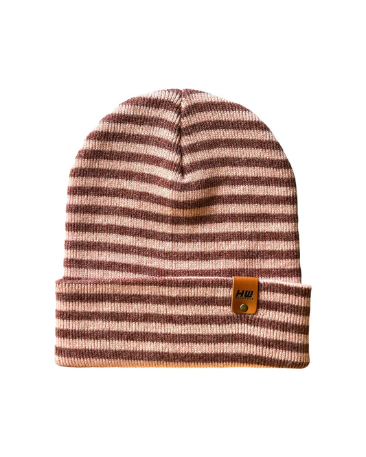 #beanie