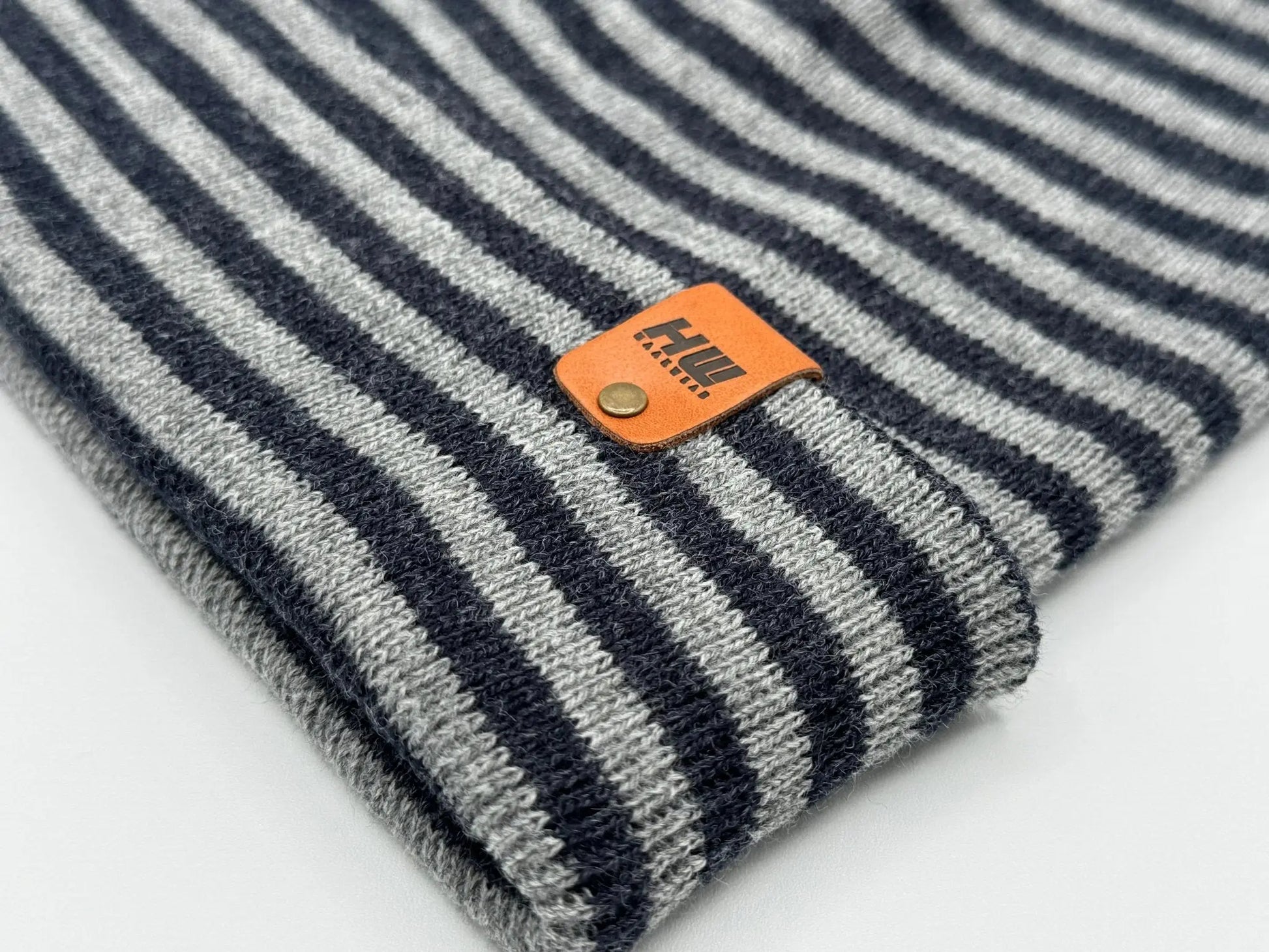 #beanie