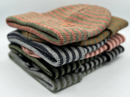 #beanie