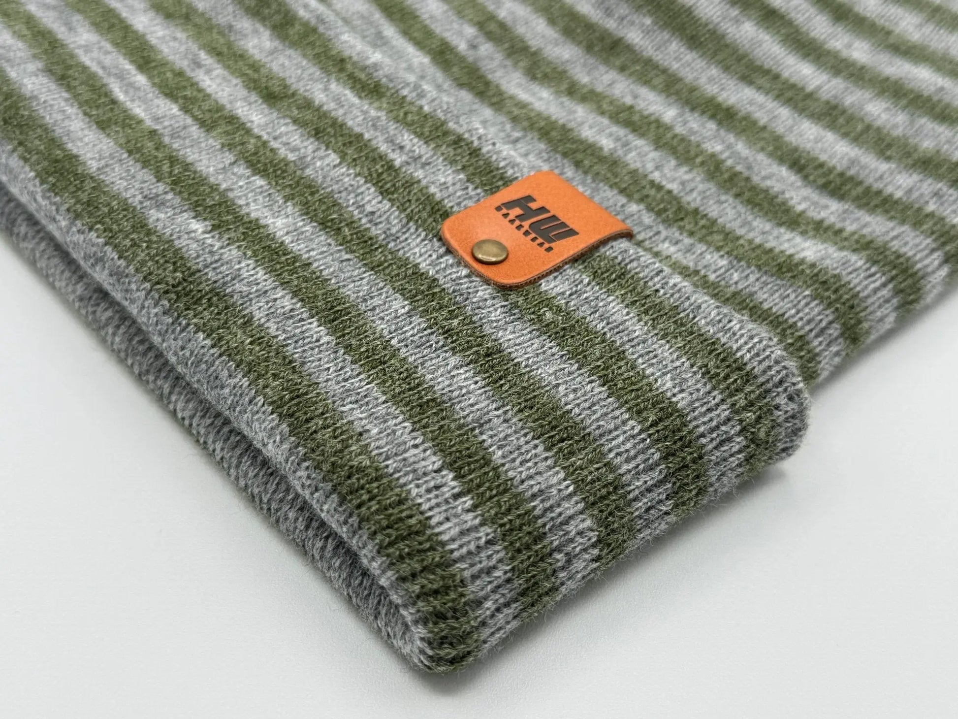 #beanie