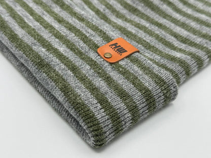 #beanie