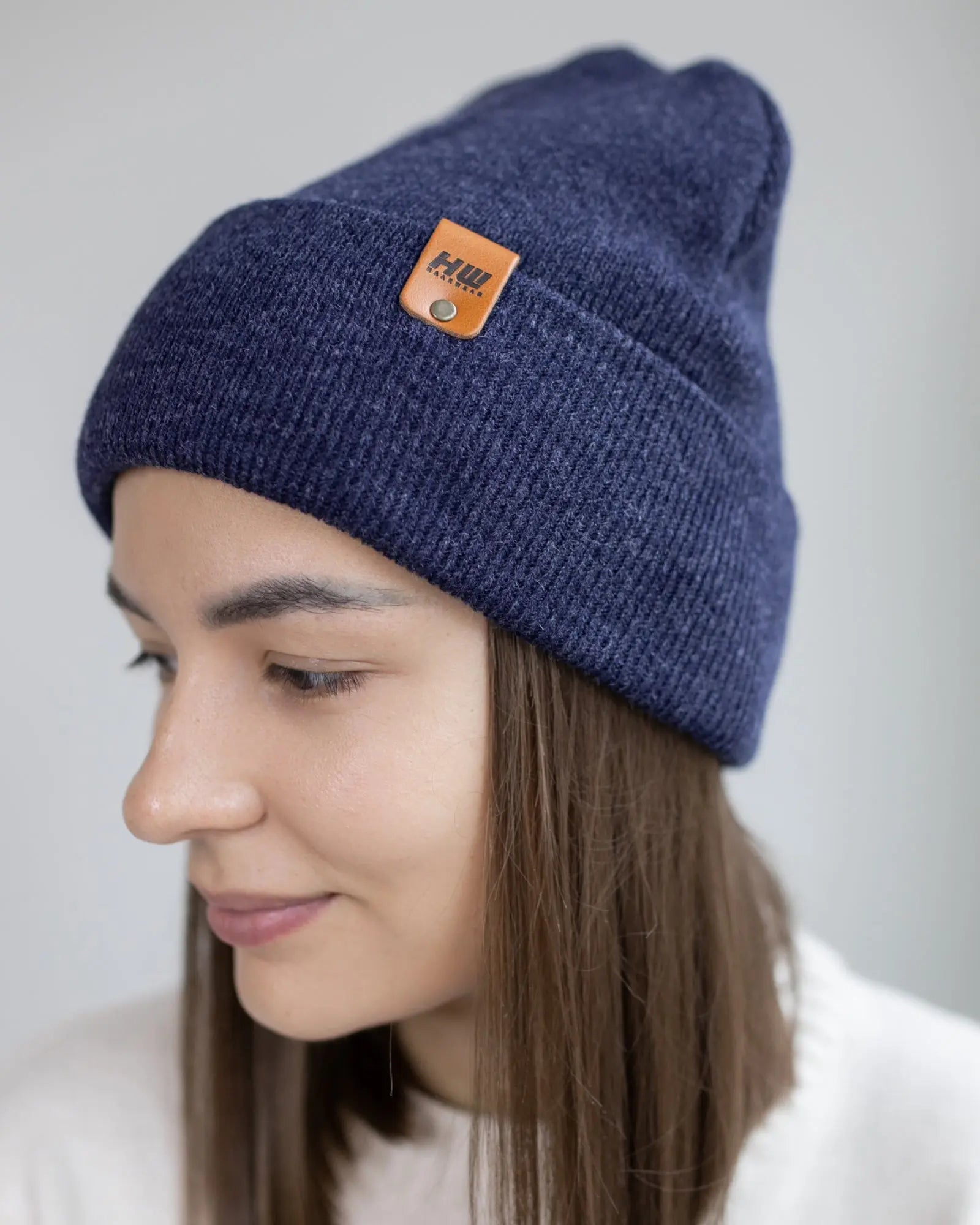 #beanie