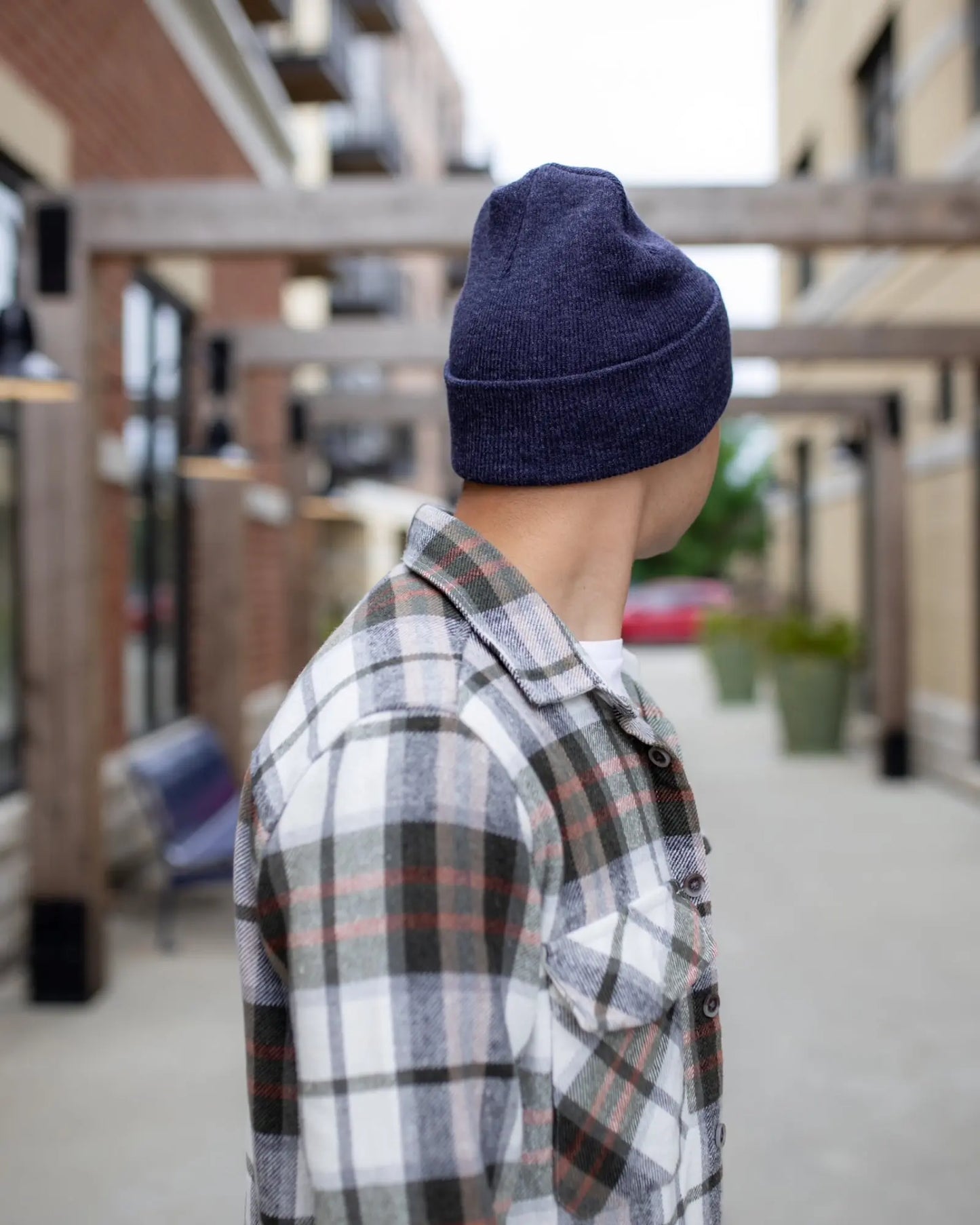 #beanie
