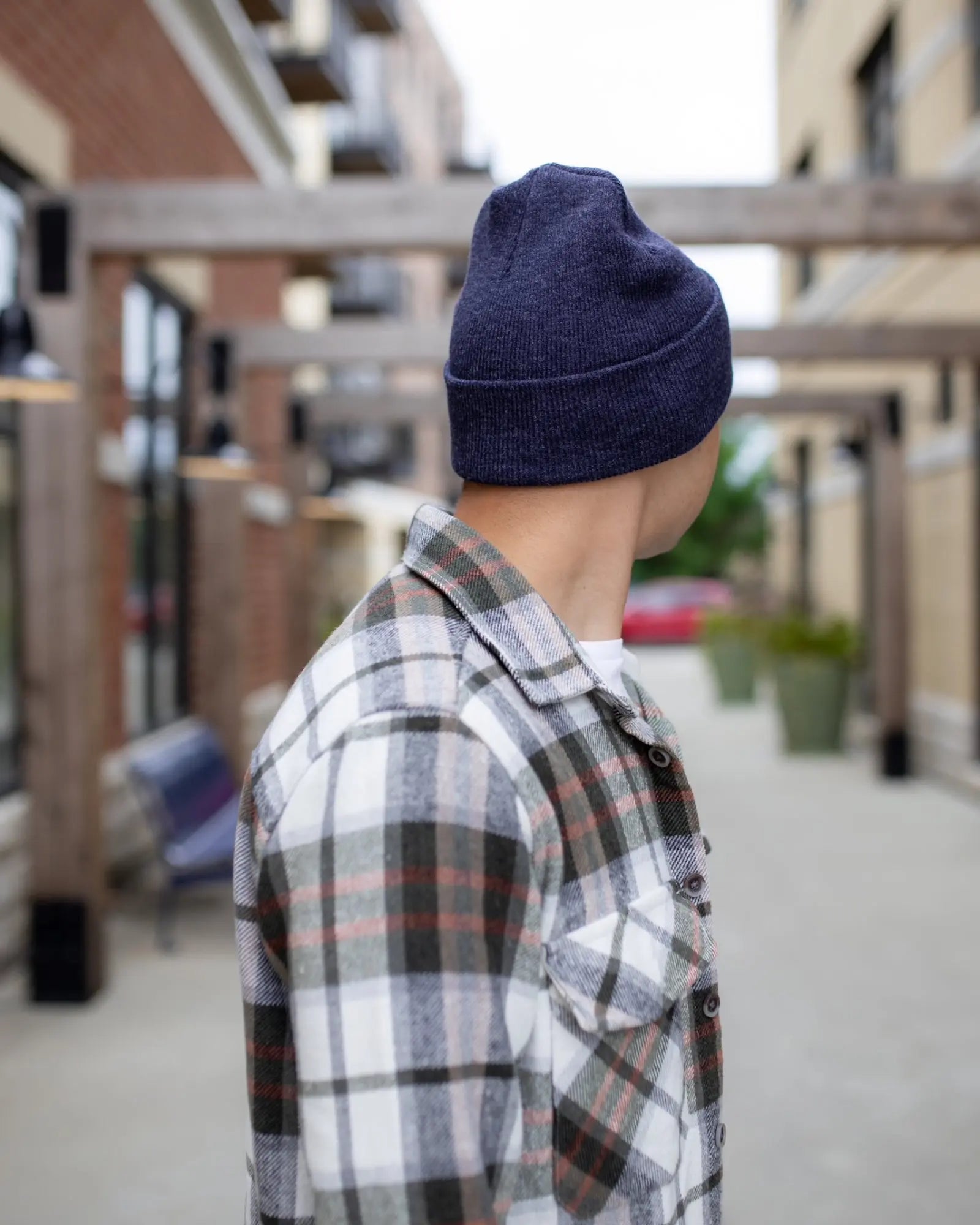#beanie
