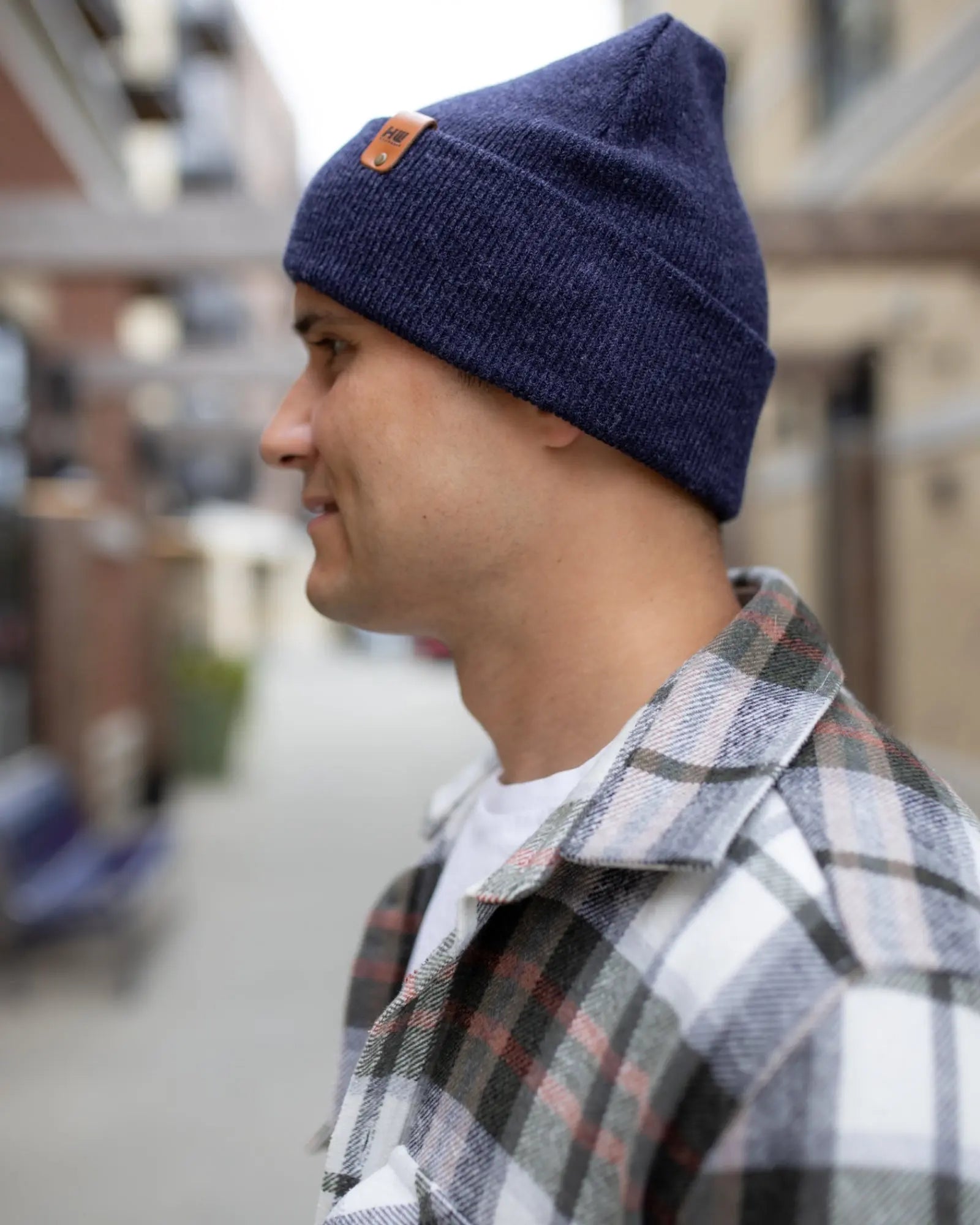 #beanie