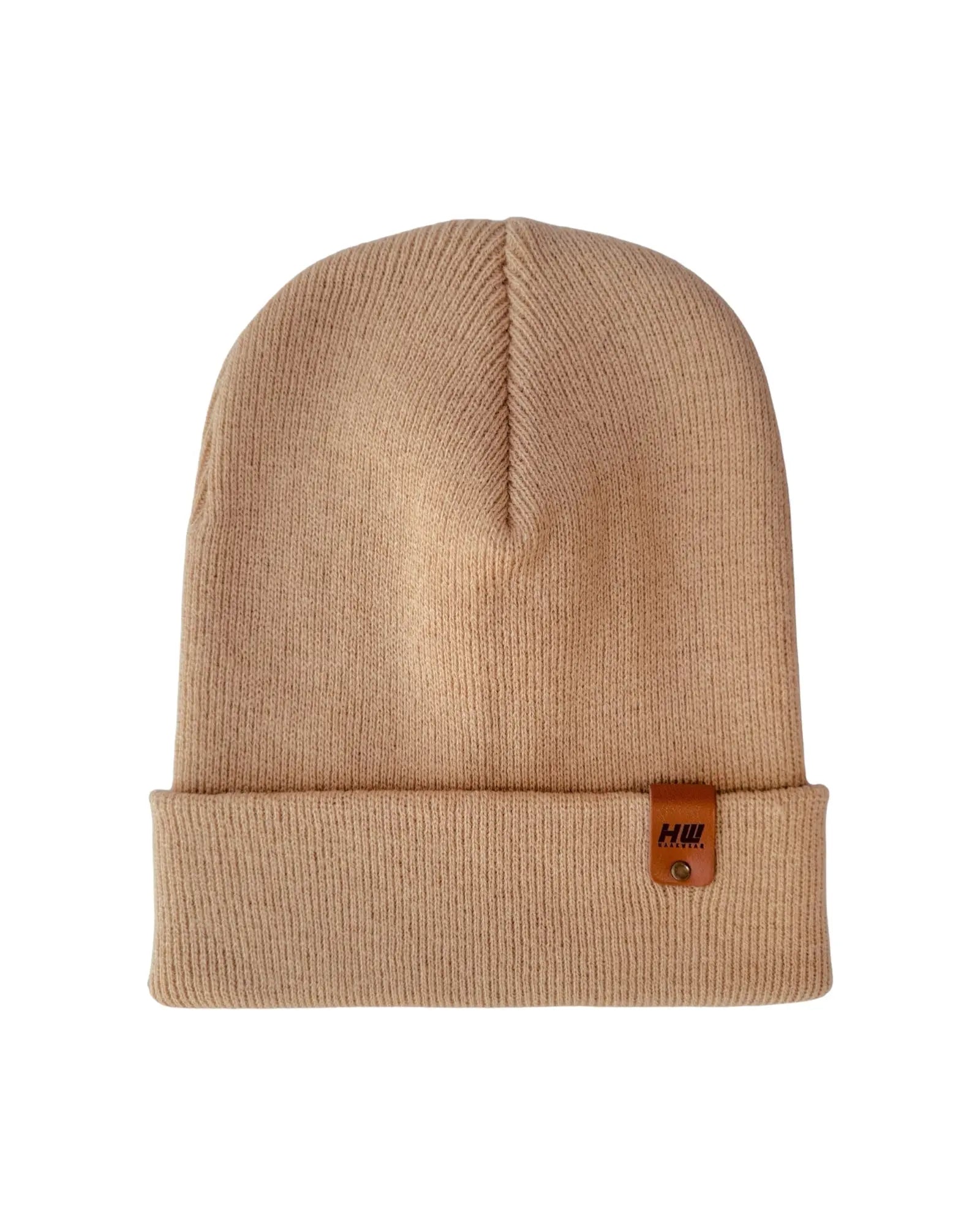 #beanie