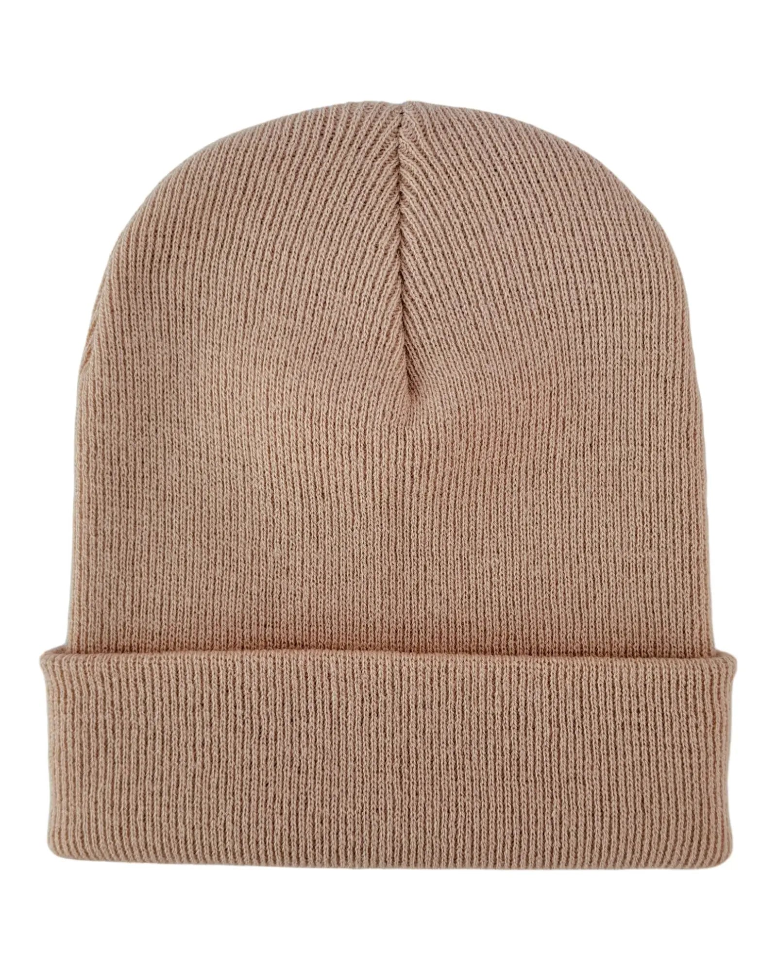 #beanie