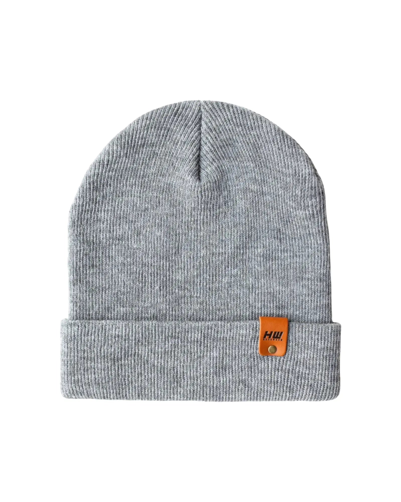#beanie