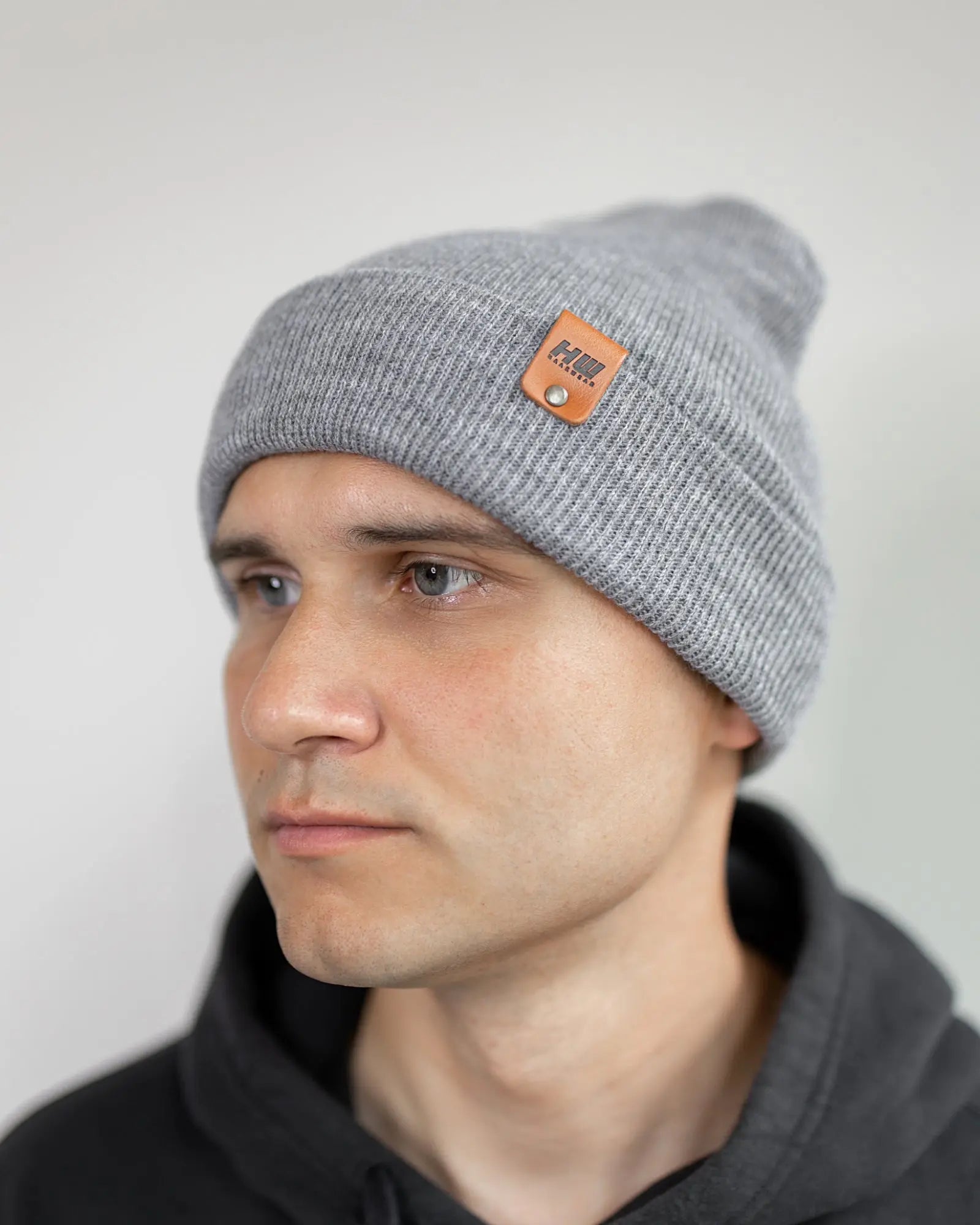 #beanie