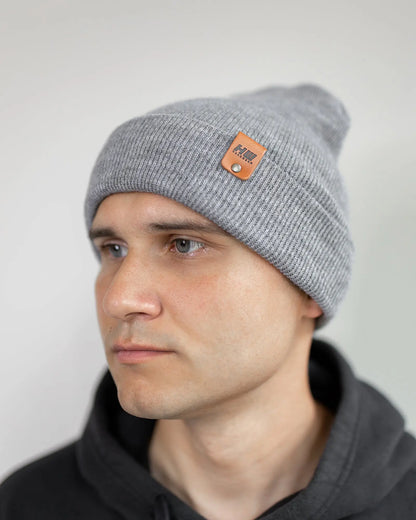#beanie