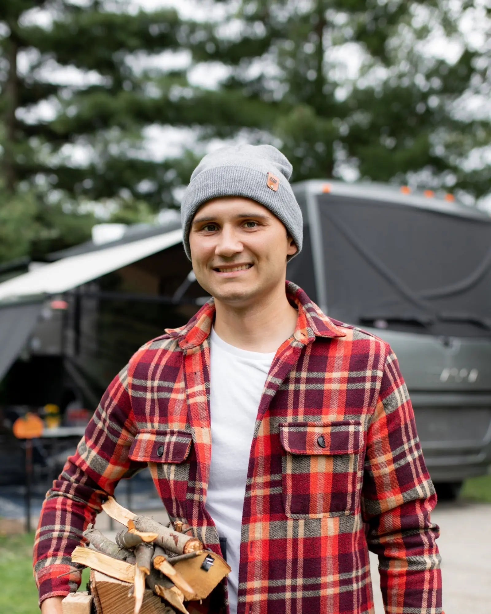 #beanie