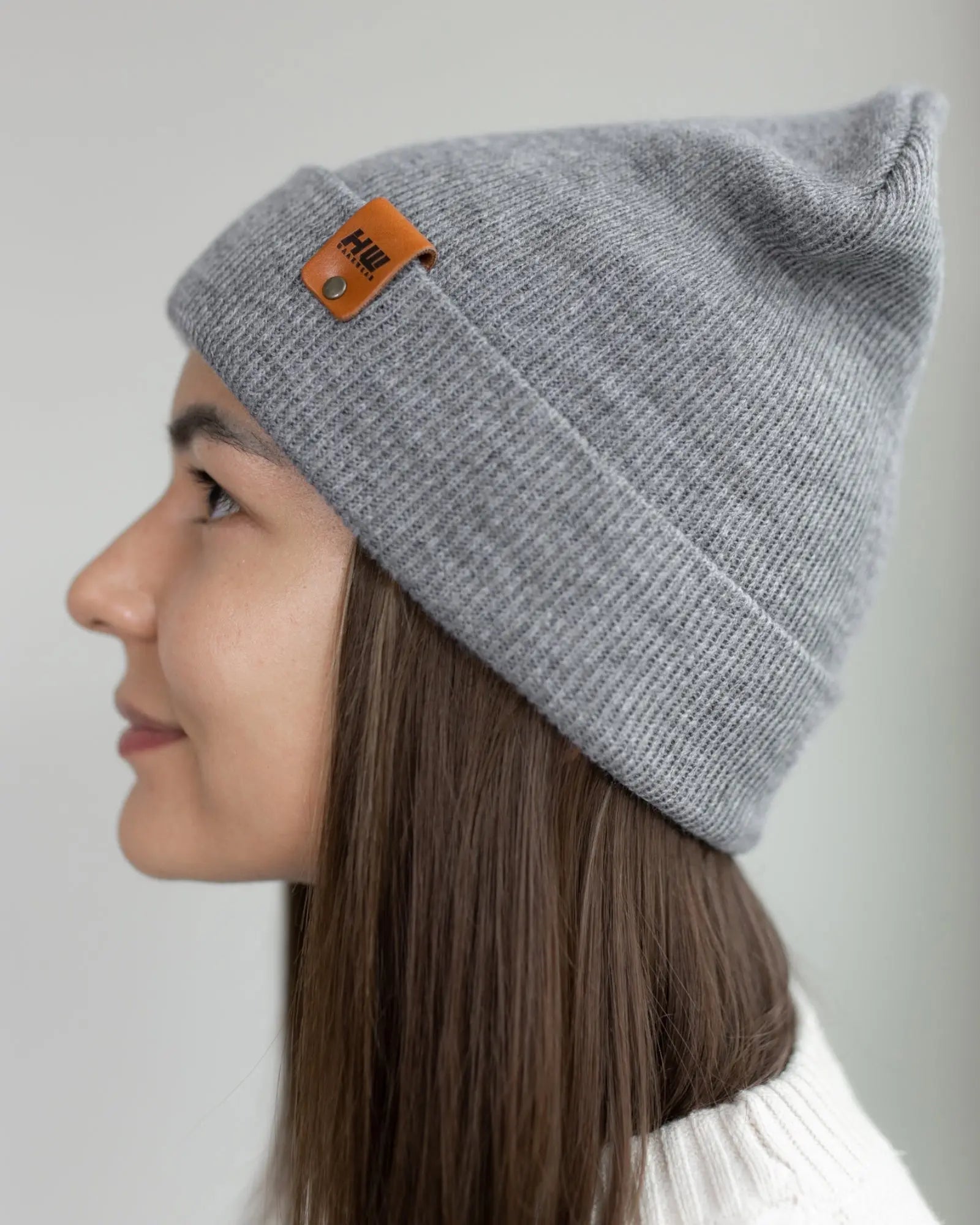 #beanie