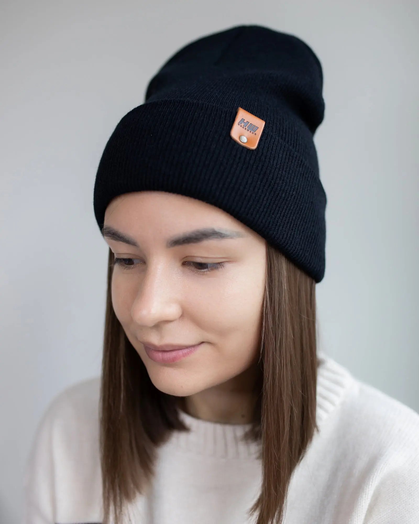 #beanie