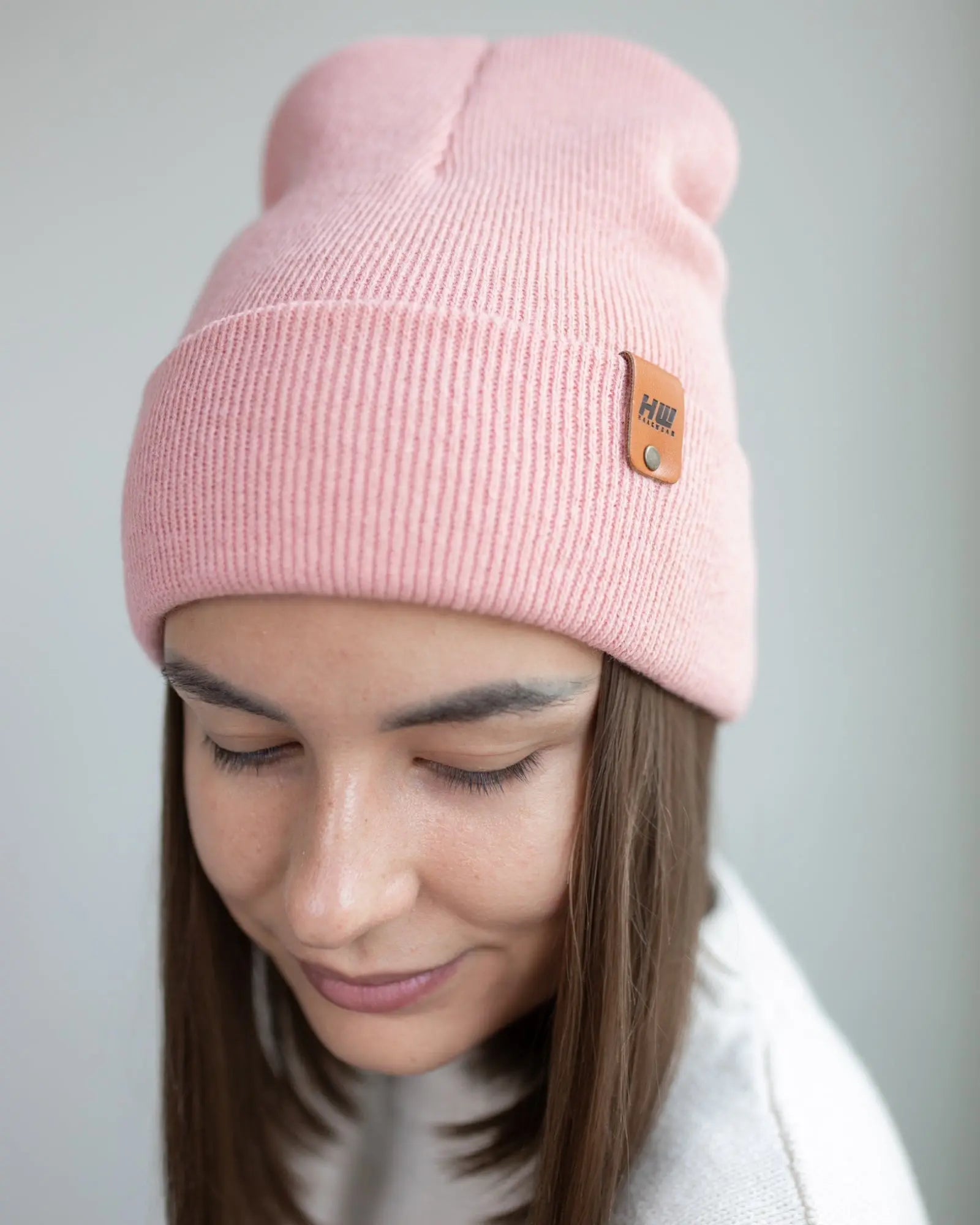 #beanie