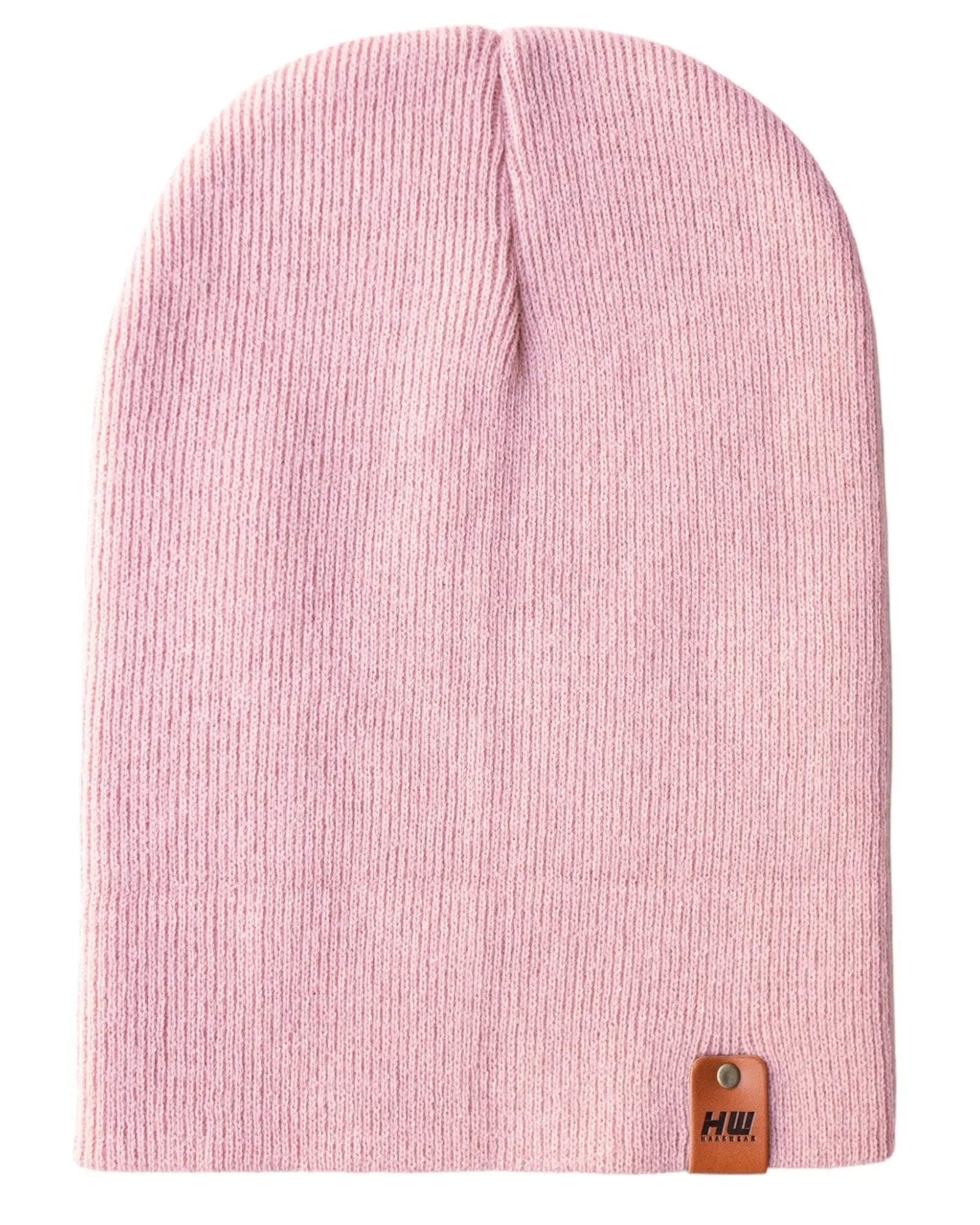 #beanie