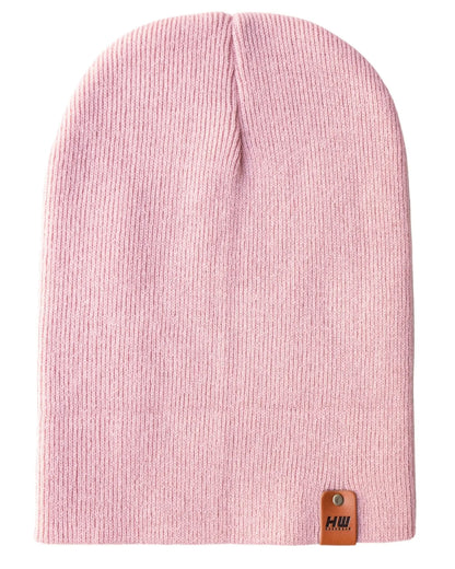 #beanie