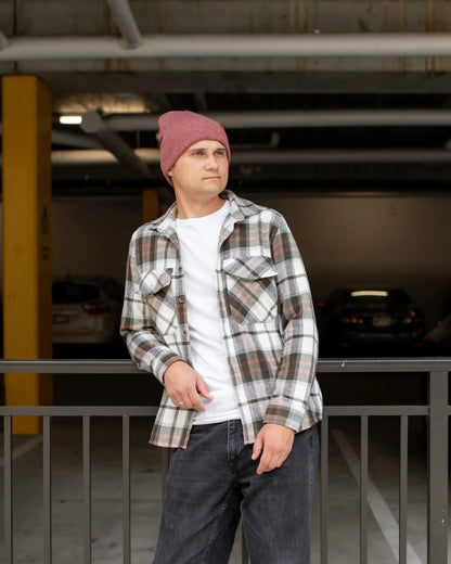 #beanie