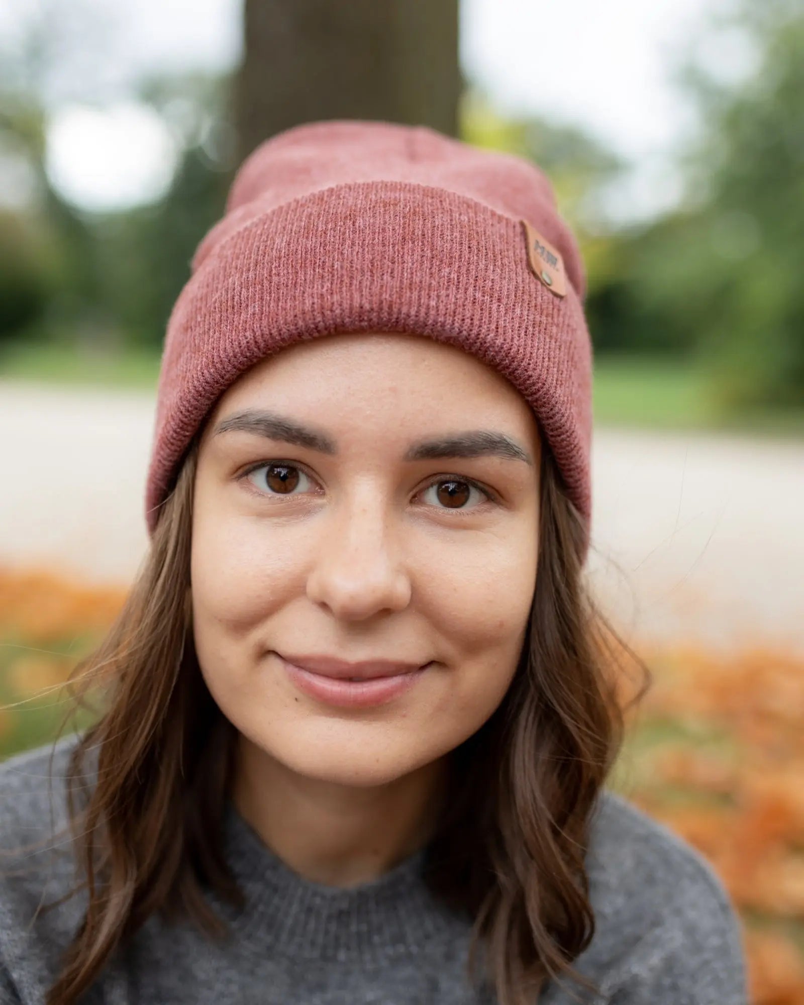 #beanie
