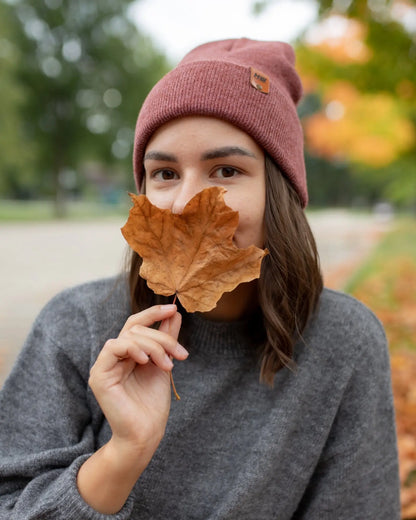 #beanie