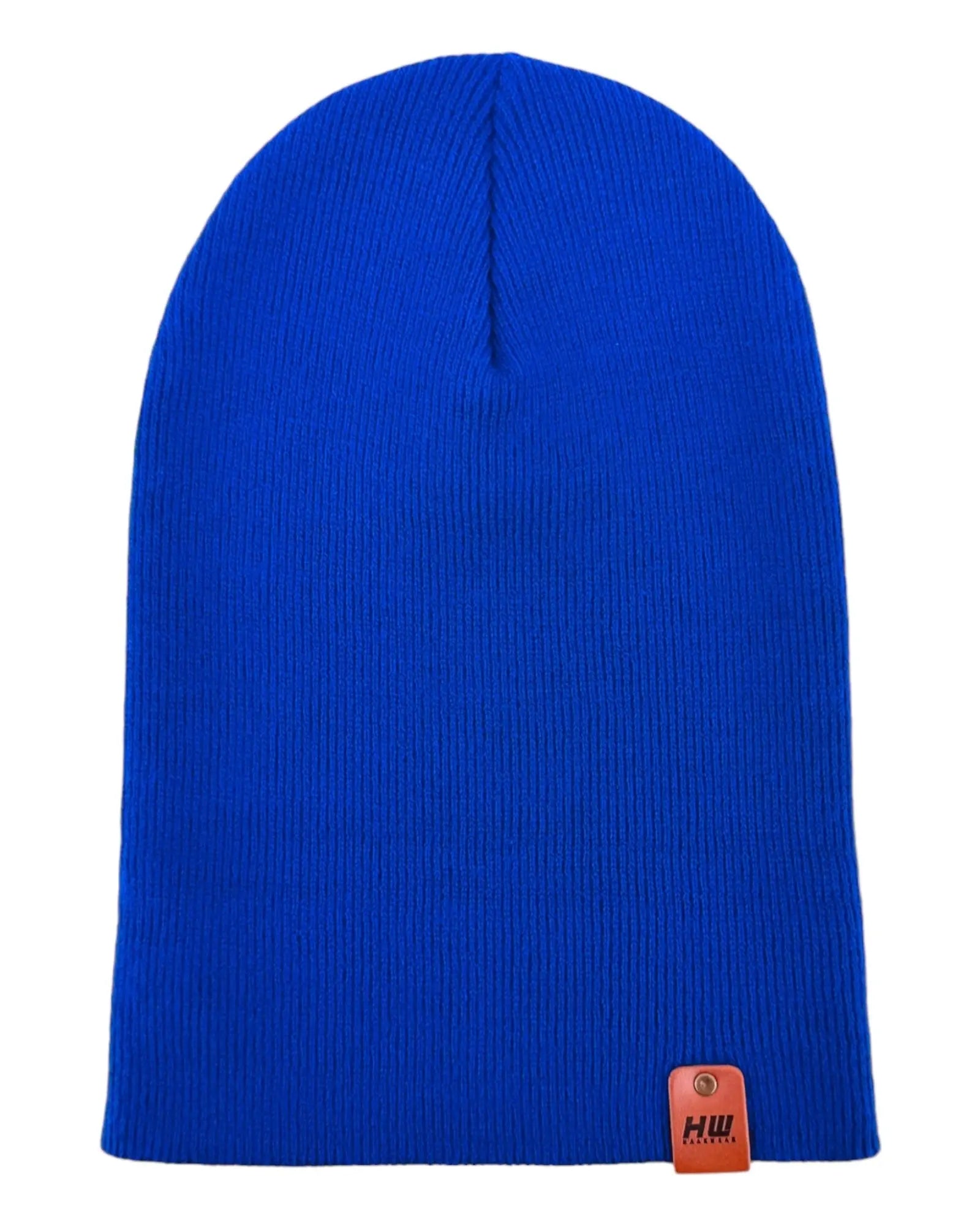 #beanie