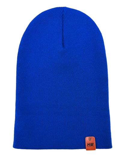 #beanie
