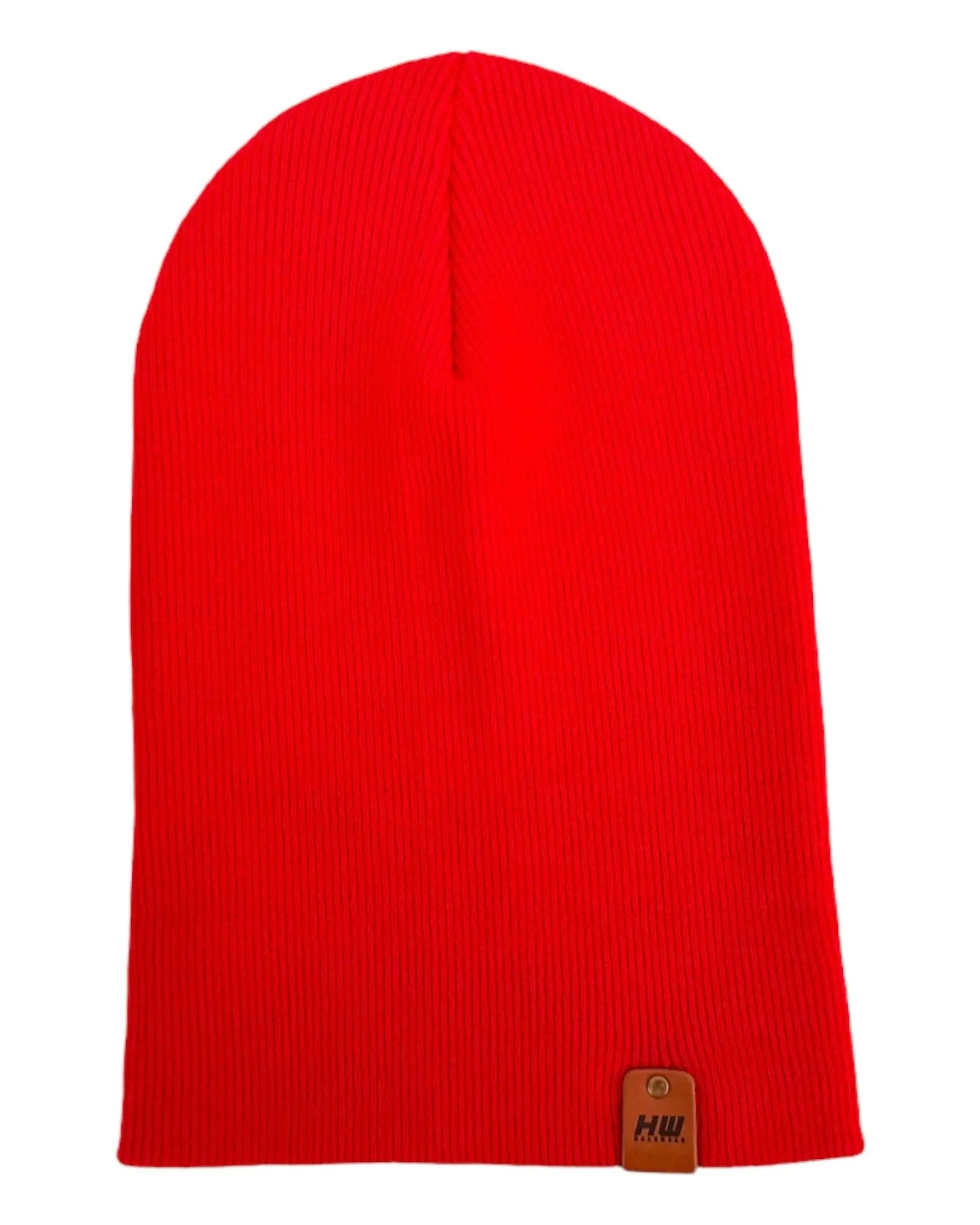 #beanie