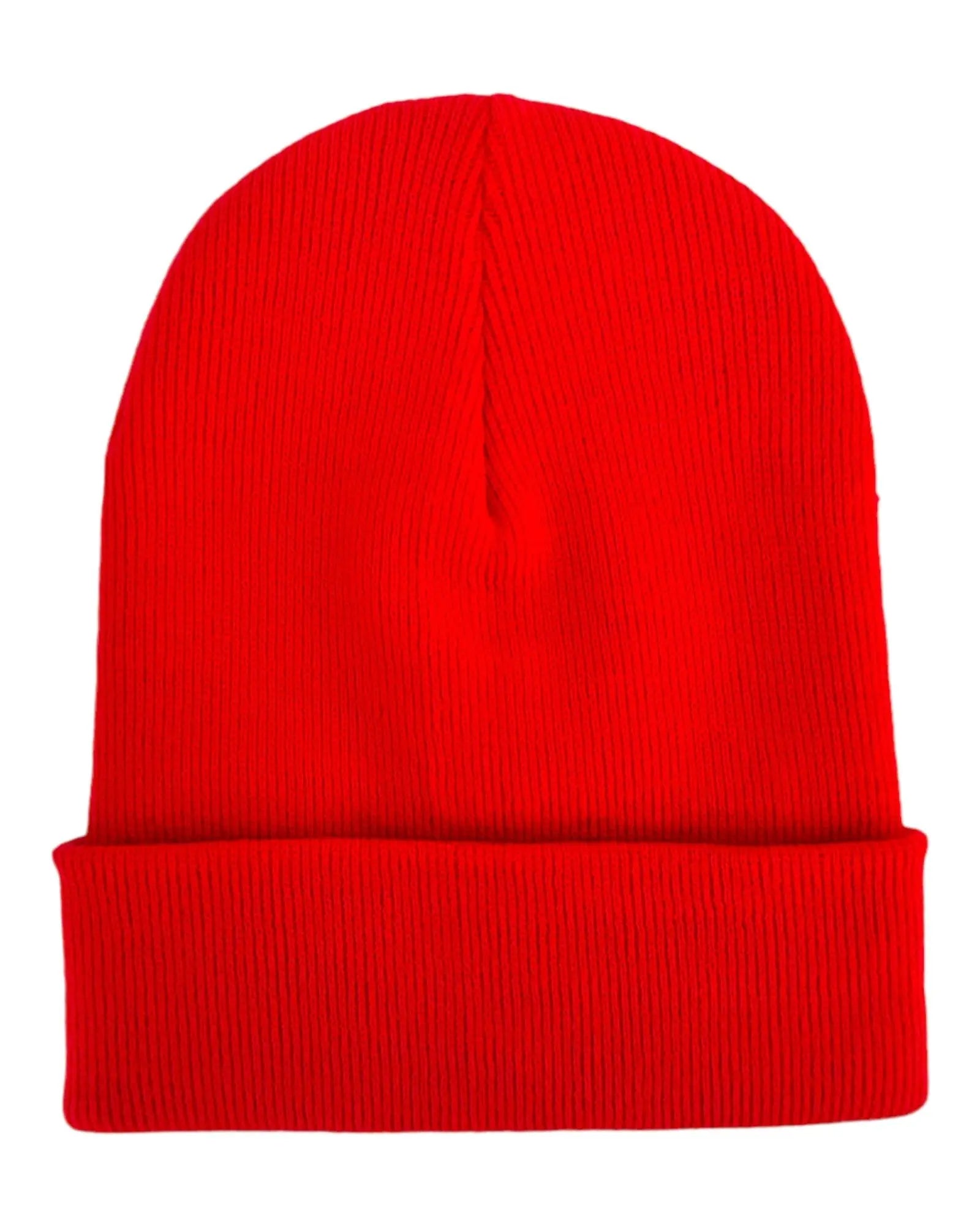 #beanie