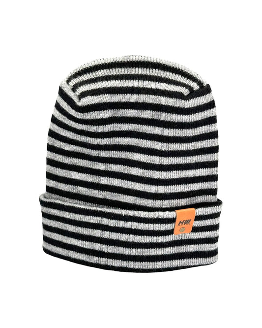 #beanie