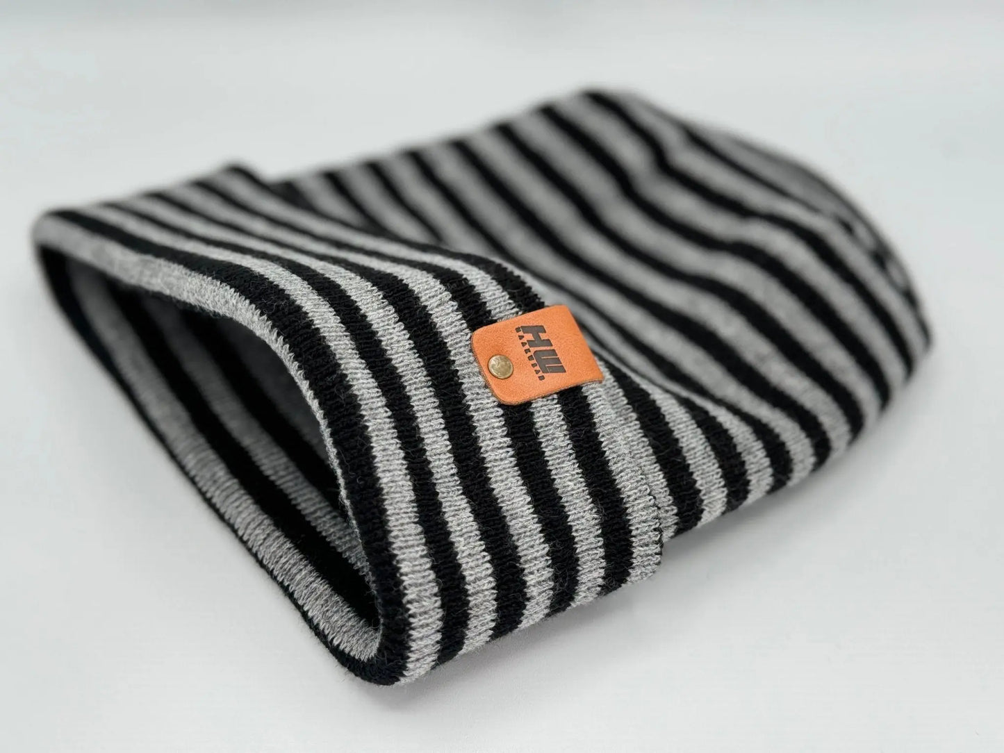 #beanie