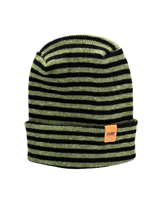 #beanie